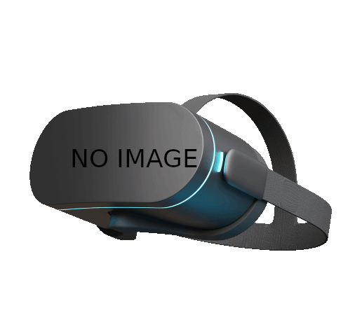 Tommy Hilfiger svetr 85 Varsity Sweater KG0KG07770 červená